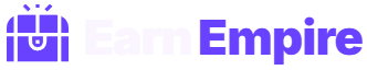 EarnEmpire